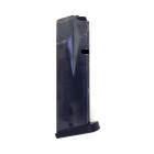Aftermarket Browning Hi Power Magazines