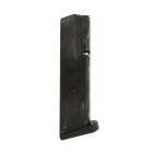 Aftermarket CZ 75 Magazines