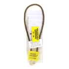 Aftermarket Cable Gun Lock Other Accessories