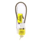 Aftermarket Cable Gun Lock Other Accessories