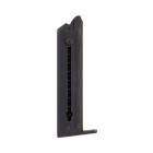 Aftermarket Colt Woodsman Magazines