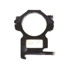 Aftermarket Flashlight Mount Sights, Optics & Mounts