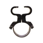 Aftermarket Flashlight Mount Sights, Optics & Mounts