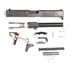 Aftermarket G17 Semi-auto