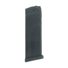 Aftermarket Glock 19 Magazines