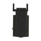 Aftermarket Laser Sight Lights & Lasers