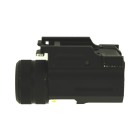 Aftermarket Laser Sight Lights & Lasers