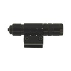 Aftermarket Light Lights & Lasers