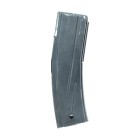 Aftermarket M1 Carbine Magazines