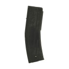 Aftermarket M1 Carbine Magazines