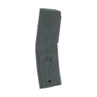 Aftermarket M1 Carbine Magazines