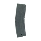 Aftermarket M1 Carbine Magazines