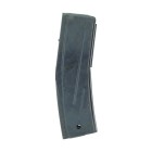 Aftermarket M1 Carbine Magazines