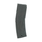 Aftermarket M1 Carbine Magazines