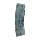 Aftermarket M1 Carbine Magazines