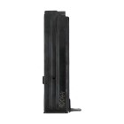 Polish PM 63 Magazines