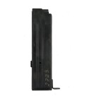 Polish PM 63 Magazines