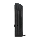 Polish PM 63 Magazines