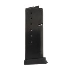 Aftermarket Astra M43 Magazines