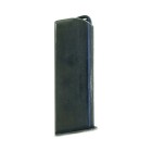 Aftermarket Maxim 25 Magazines