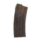 Aftermarket Mini 14 Magazines