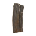 Aftermarket Mini 14 Magazines