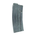 Aftermarket Mini 14 Magazines