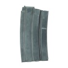 Aftermarket Mini 14 Magazines