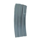 Aftermarket Mini 14 Magazines