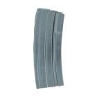Aftermarket Mini 14 Magazines
