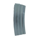 Aftermarket Mini 14 Magazines