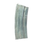 Aftermarket Mini 14 Magazines