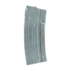 Aftermarket Mini 14 Magazines