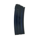 Aftermarket Mini-14 Magazines