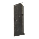 Aftermarket Officers Magazines