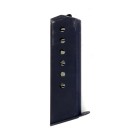 Aftermarket P220-1 Magazines