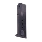 Aftermarket P228 Magazines