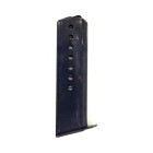 Aftermarket P38 Magazines