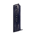 Aftermarket P38 Magazines