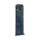 Aftermarket P85 Magazines
