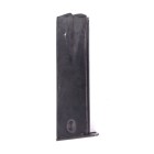 Aftermarket P85 Magazines