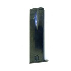 Aftermarket P85 Magazines