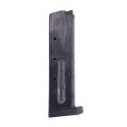 Aftermarket P85 Magazines