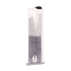 Aftermarket P85 Magazines