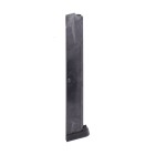 Aftermarket P85/P89 Magazines