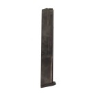 Aftermarket P89 Magazines