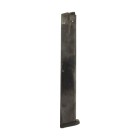 Aftermarket P89 Magazines