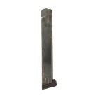 Aftermarket P89 Magazines