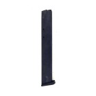 Aftermarket P89 Magazines