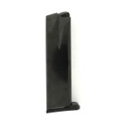 Aftermarket P89 Magazines